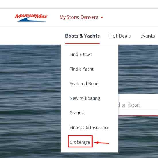 How To Sell Your Boat (Fast & Best Price)